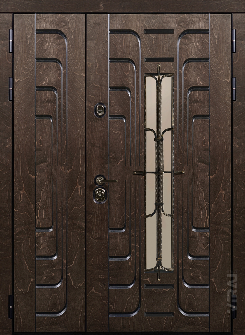 Viking (ПО-Викинг)