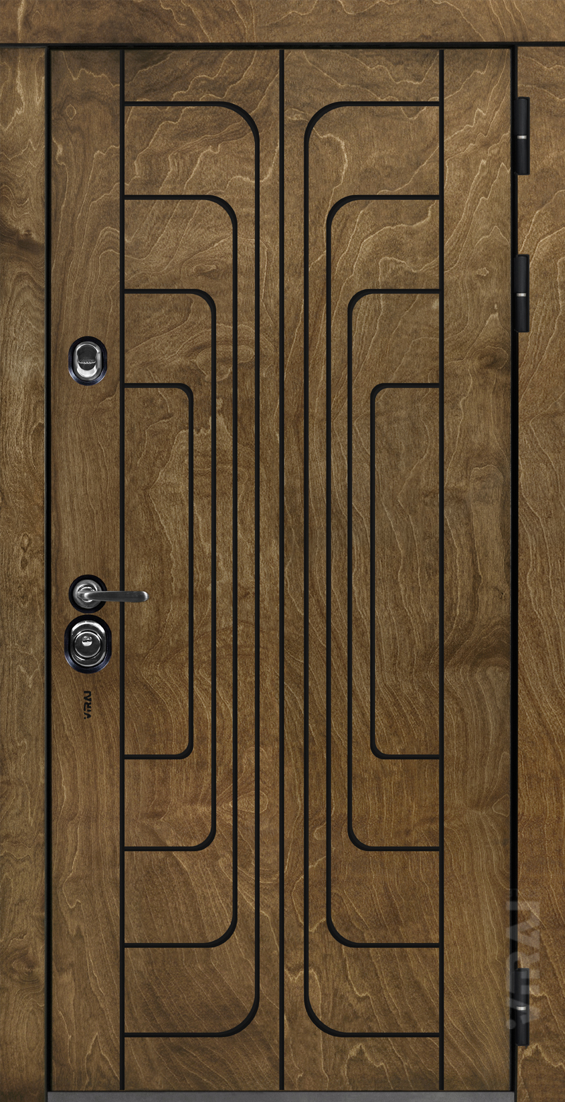 Viking (П-Викинг L)