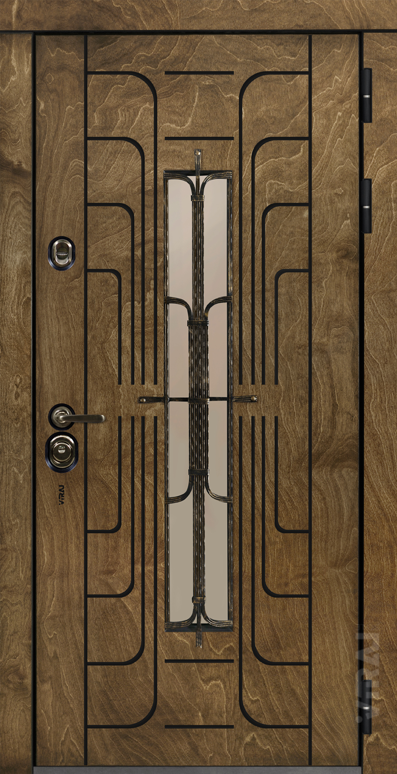 Viking (ПО-Викинг L)