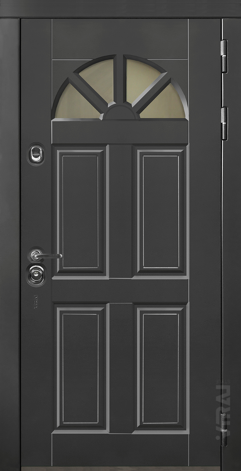 Vezuvyi (ПО-Везувий)