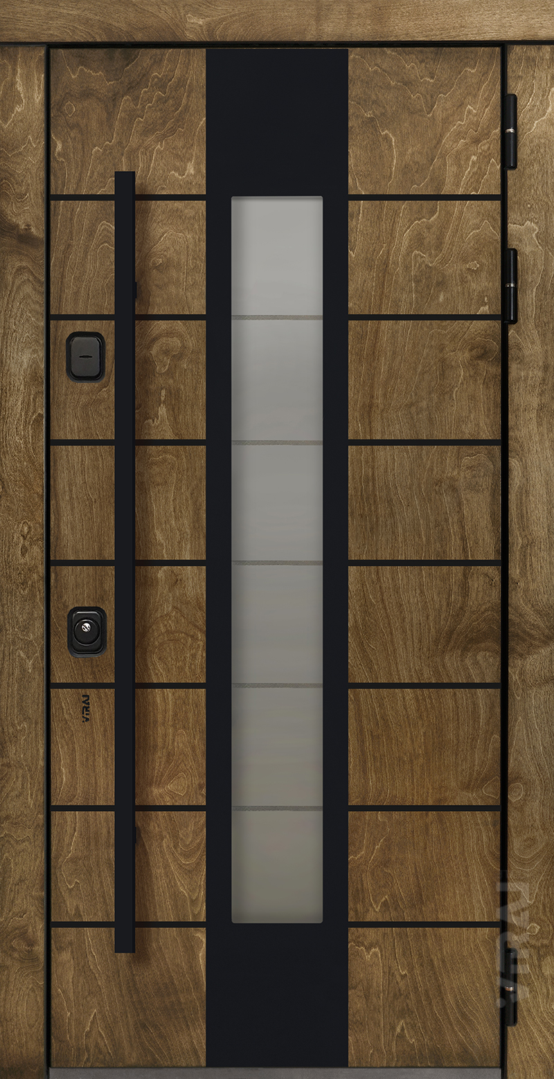 Frost 71.2 (НО-71.2)