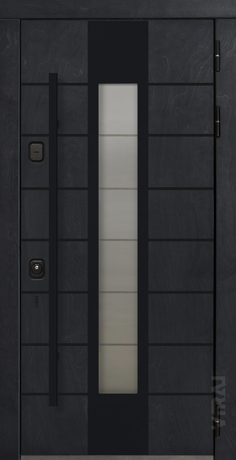 Frost 71.2 (НО-71.2)