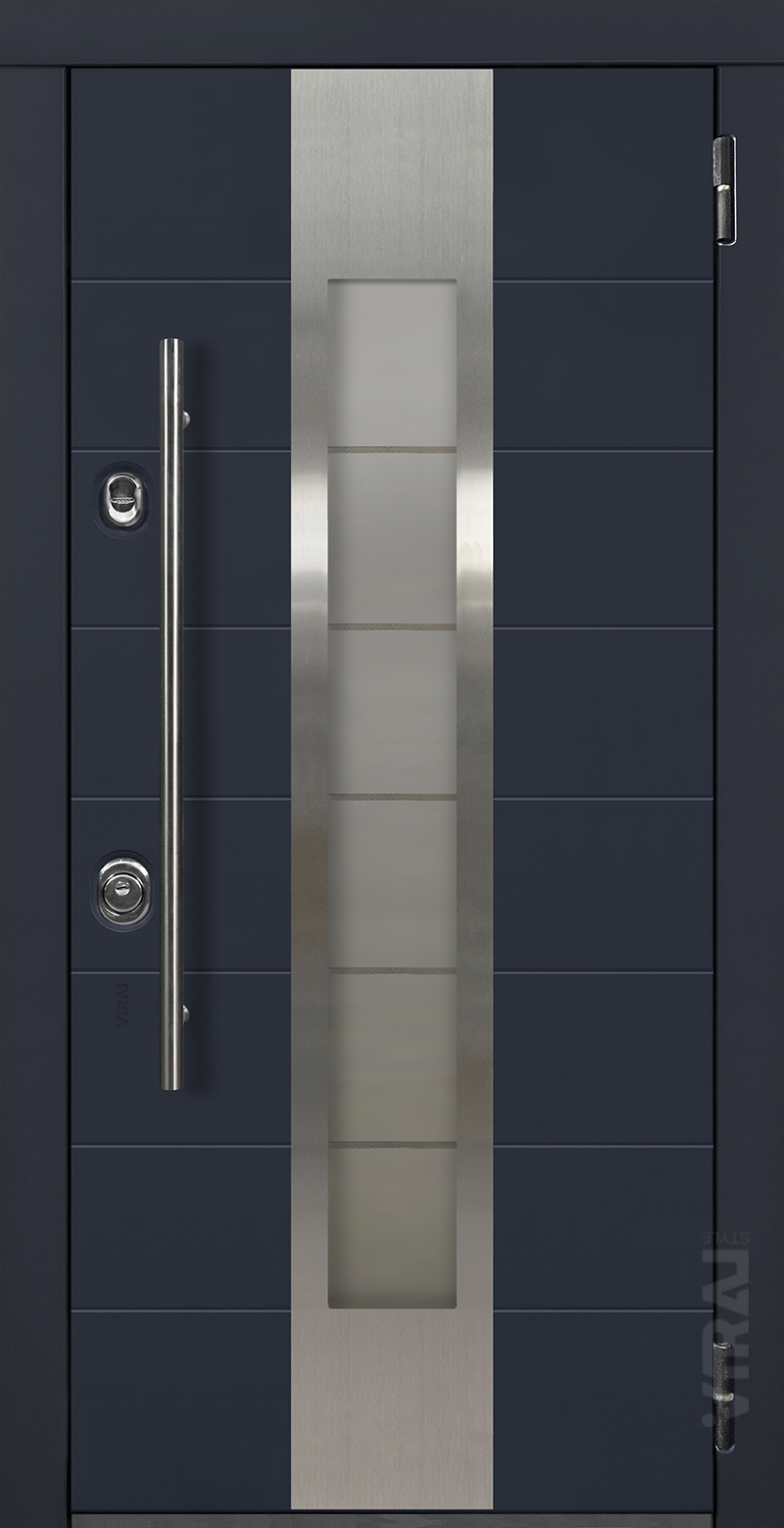 Frost 71.2 (НО-71.2)