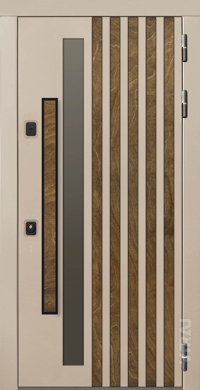 Frost 76.2 (НО-76.2-R5)