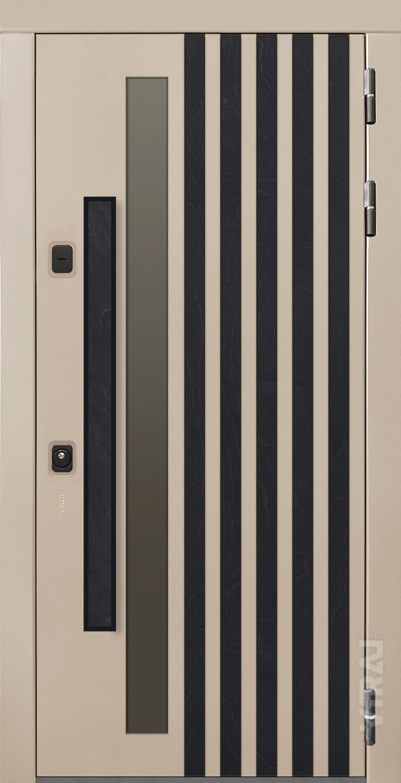 Frost 76.2 (НО-76.2-R5)