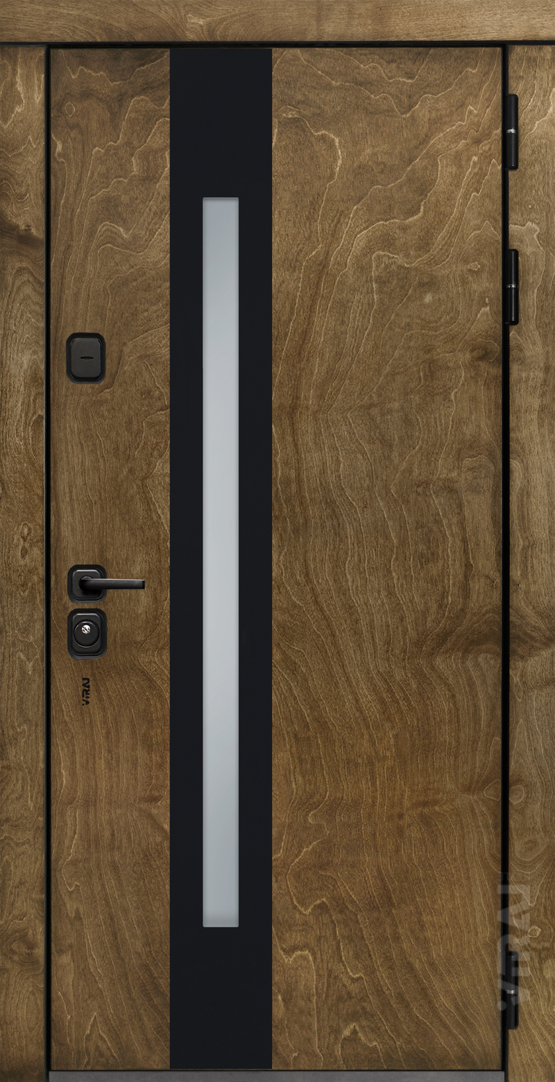 Frost 74.2 (НО-74.2)