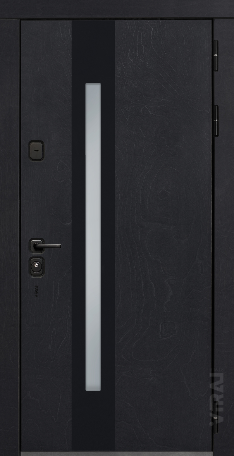 Frost 74.2 (НО-74.2)