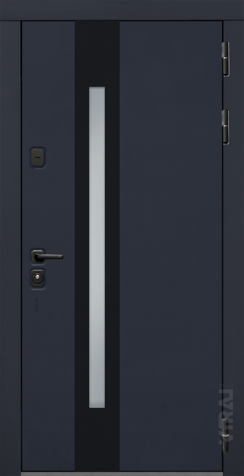 Frost 74.2 (НО-74.2)