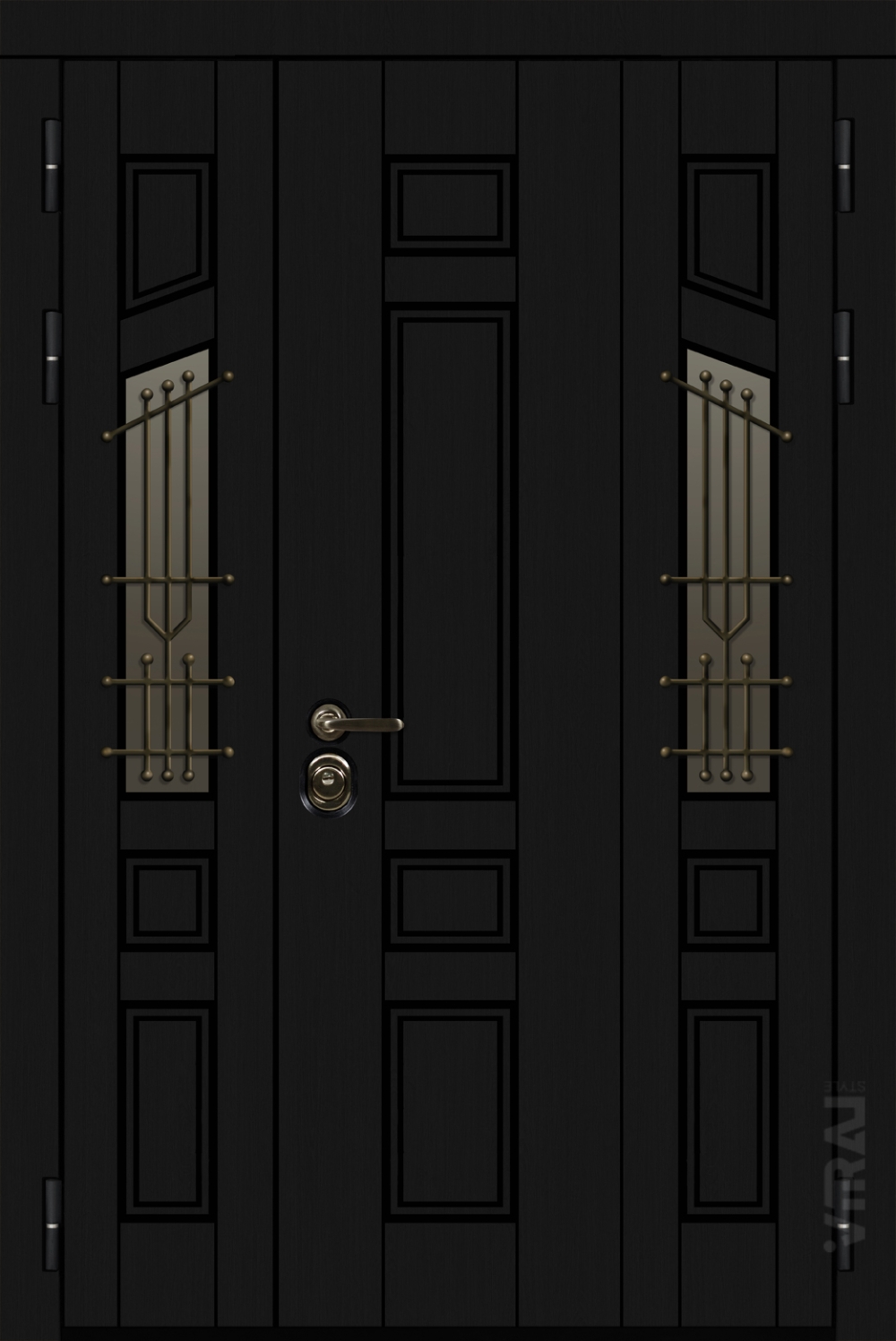 Venice 2 (ПО-Венеция 2)