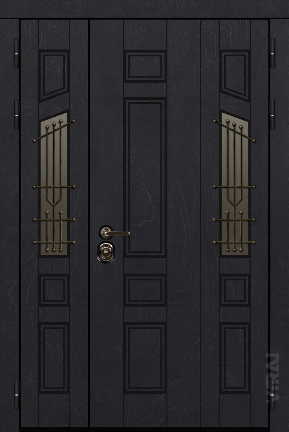 Venice 2 (ПО-Венеция 2)