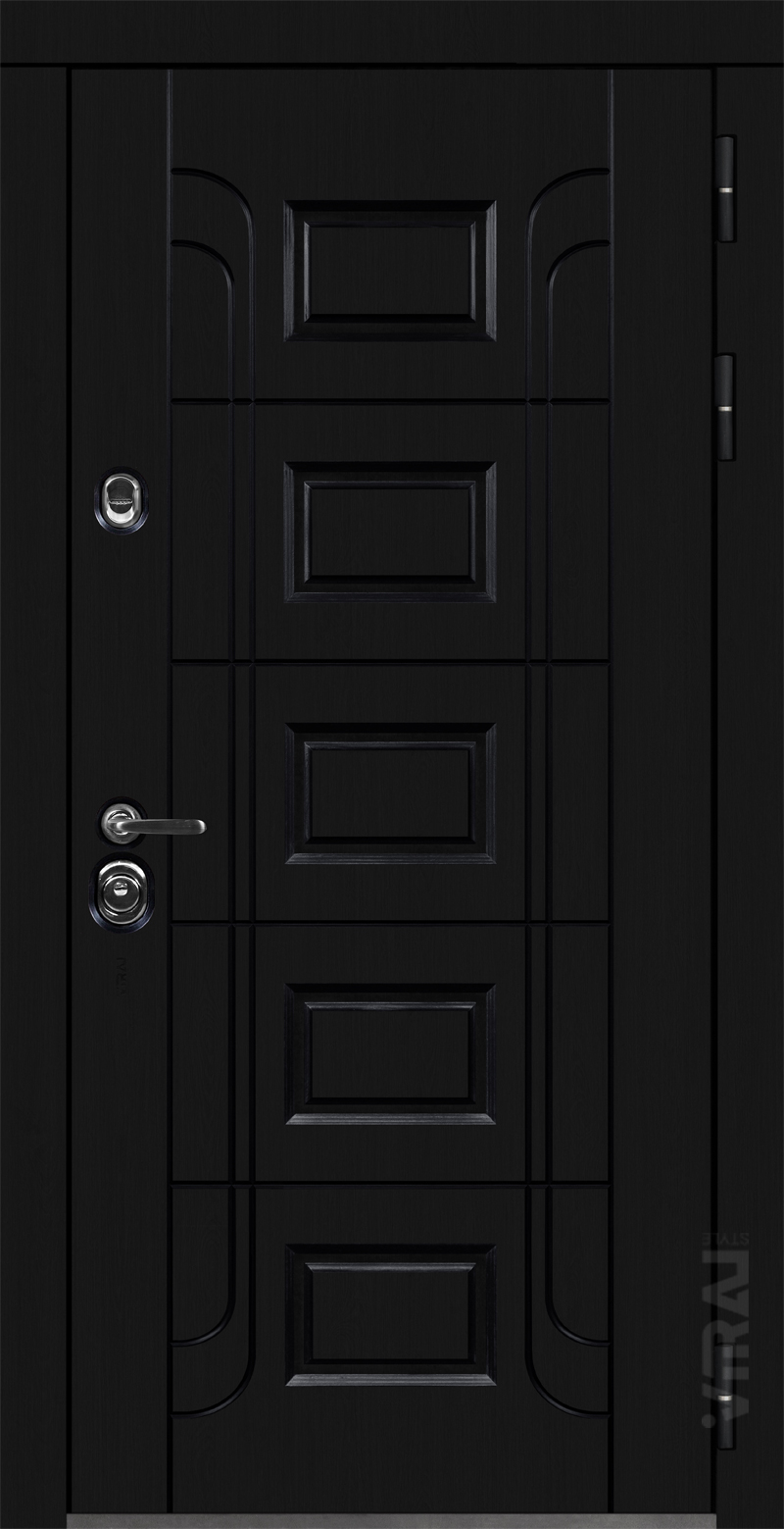 Varyag (П-Варяг)