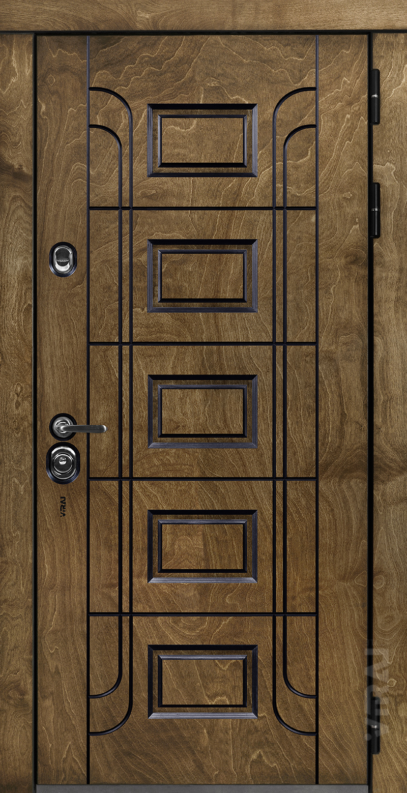 Varyag (П-Варяг)