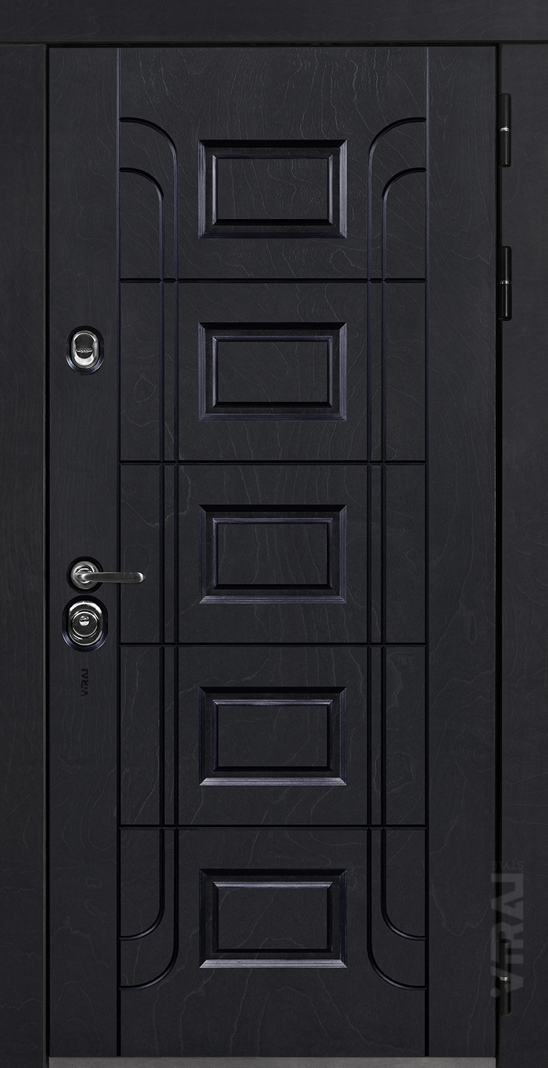 Varyag (П-Варяг)