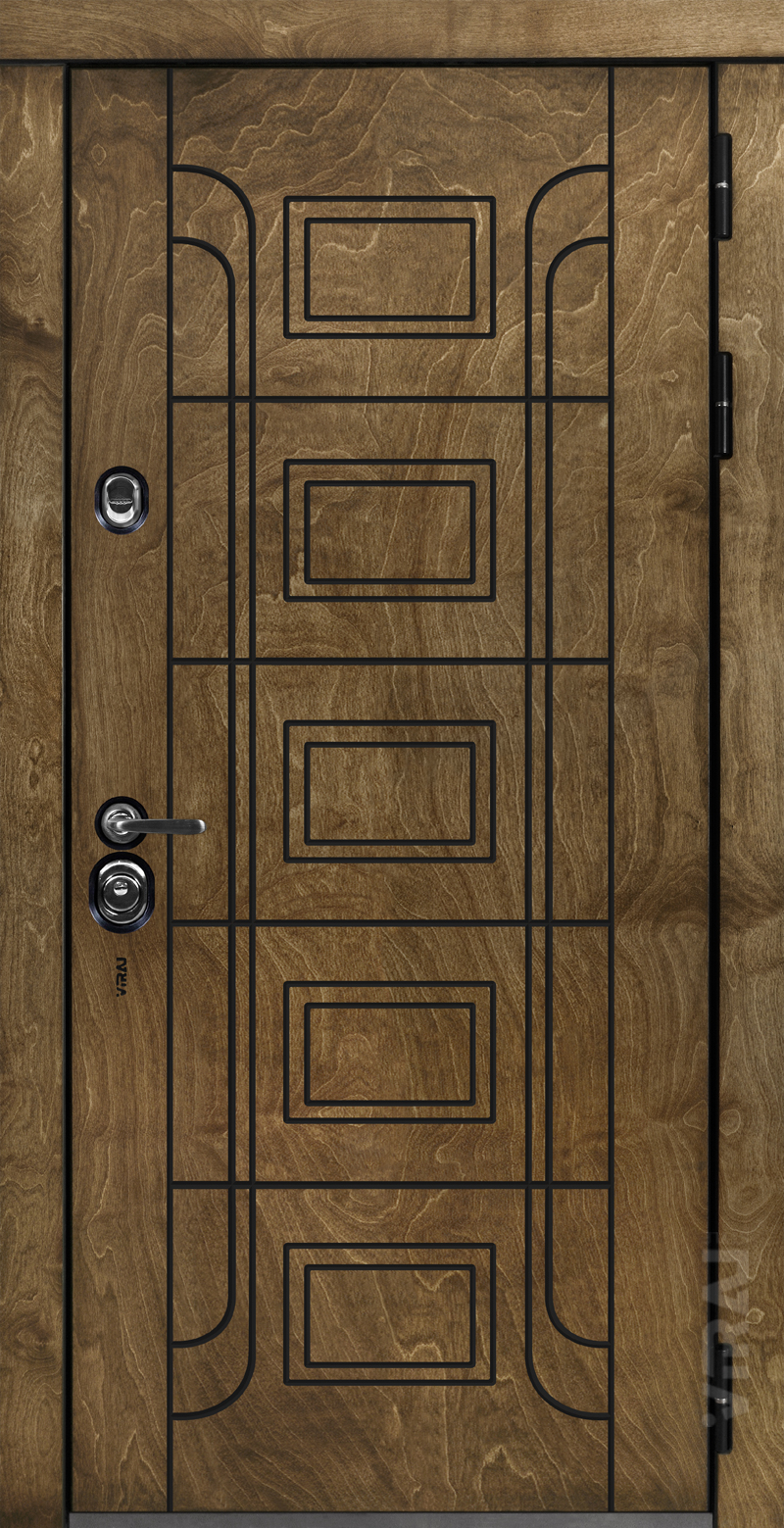 Varyag (П-Варяг. L)