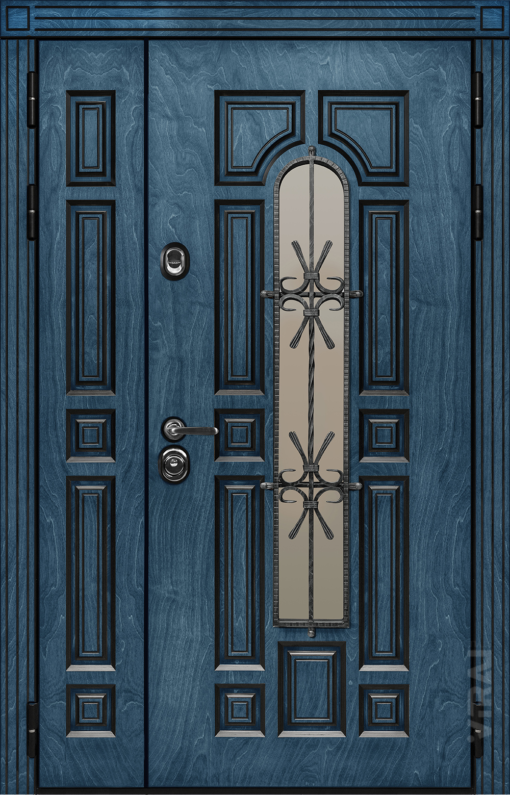 Lacio (ПО-Лацио)