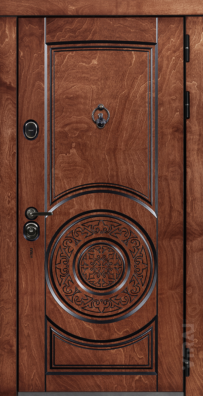 Versal (ХФ-Версаль)