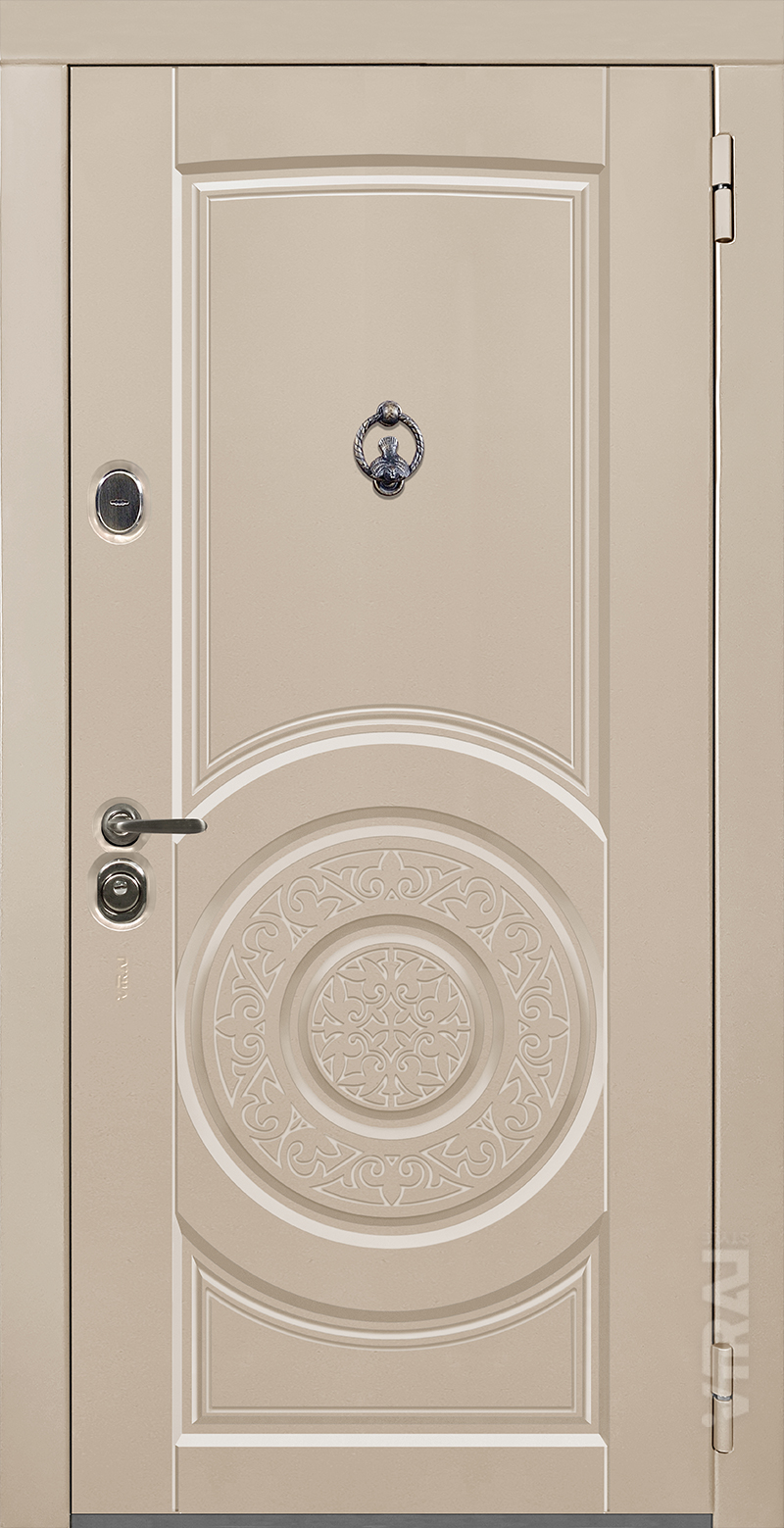 Versal (ХФ-Версаль)