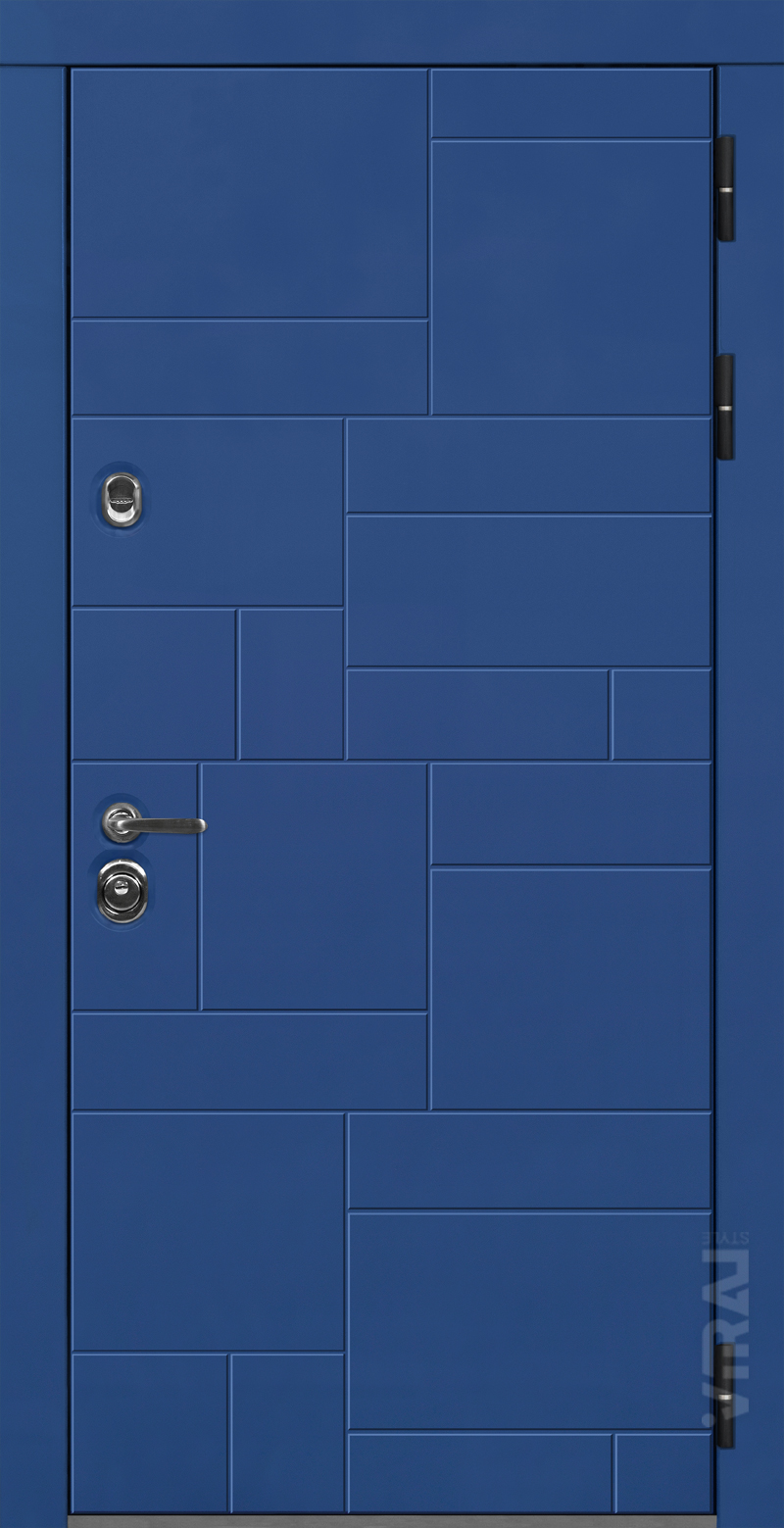 Bricks (Техно Н-87)