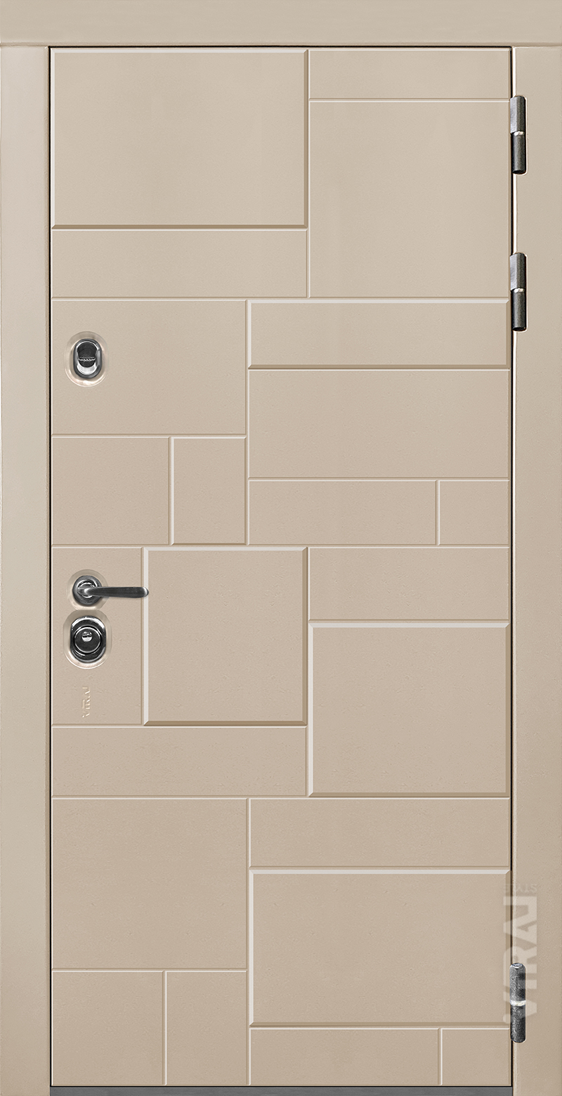 Bricks (Техно-87 3D)