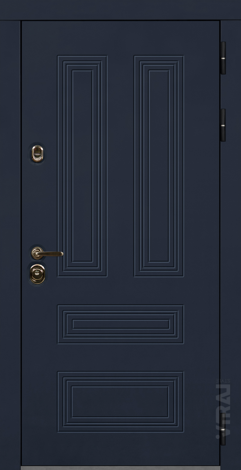 Venera (КЛ-Л-8. L)