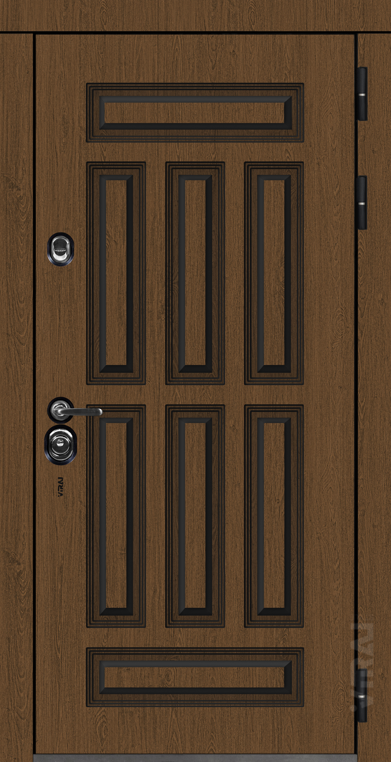 Atlant (П-Атлант)