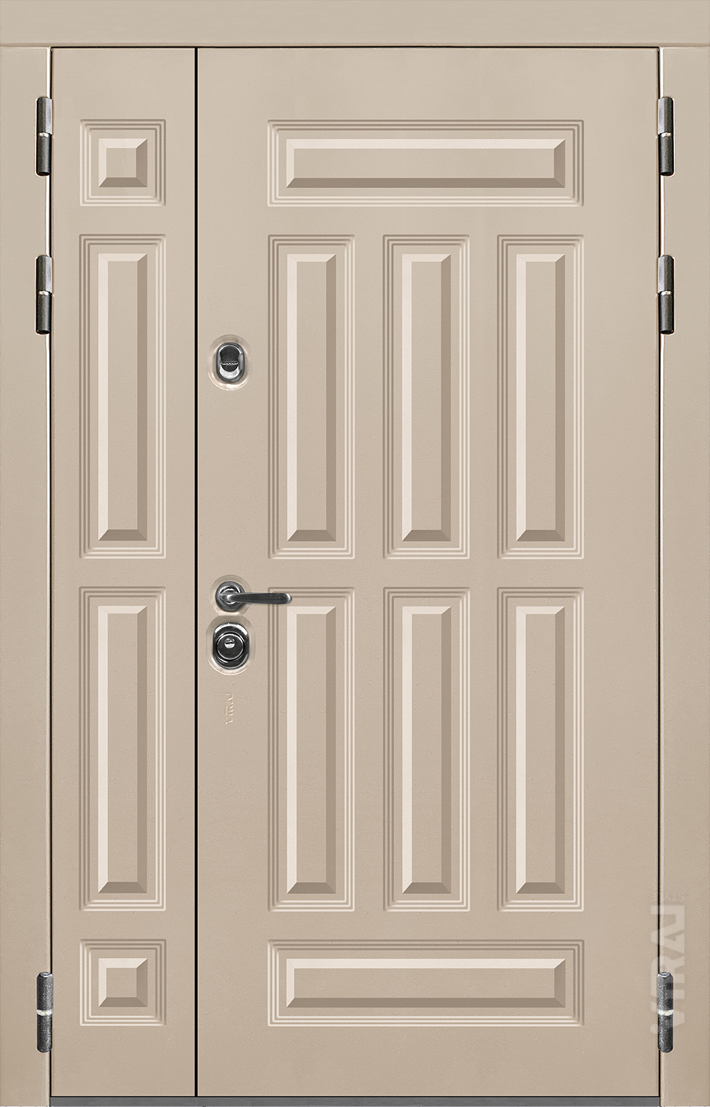 Atlant (П-Атлант)