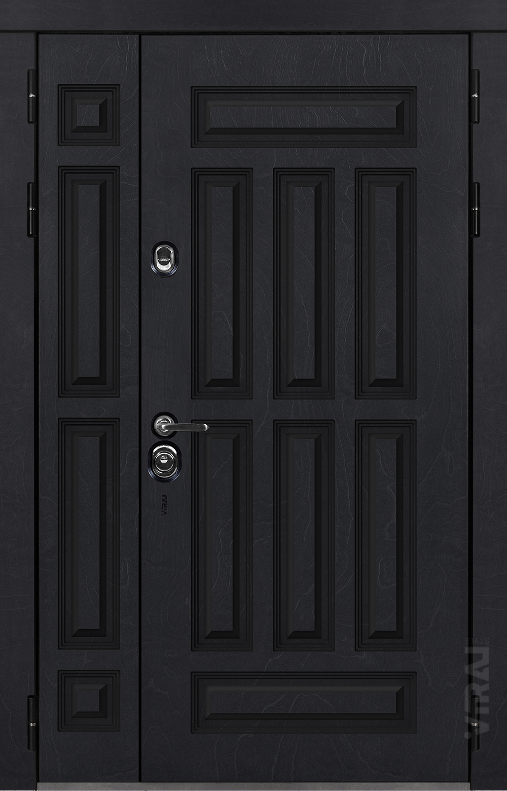 Atlant (П-Атлант)