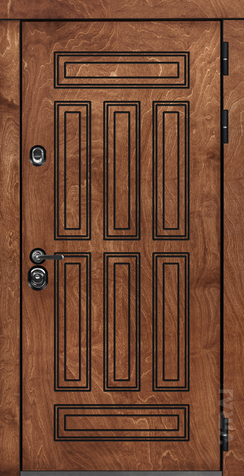 Atlant (П-Атлант. L)