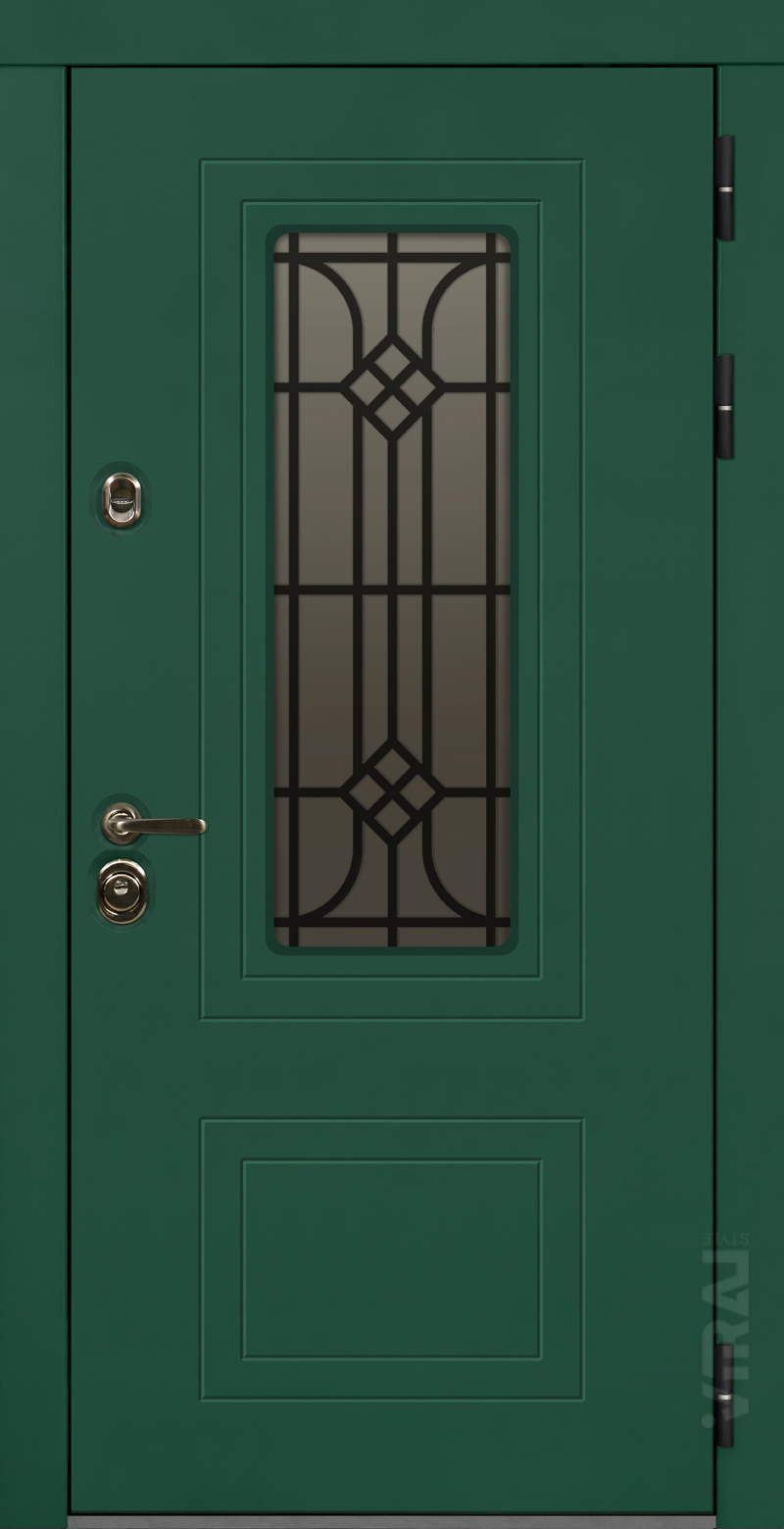 Sorrento (ПО-45. L)