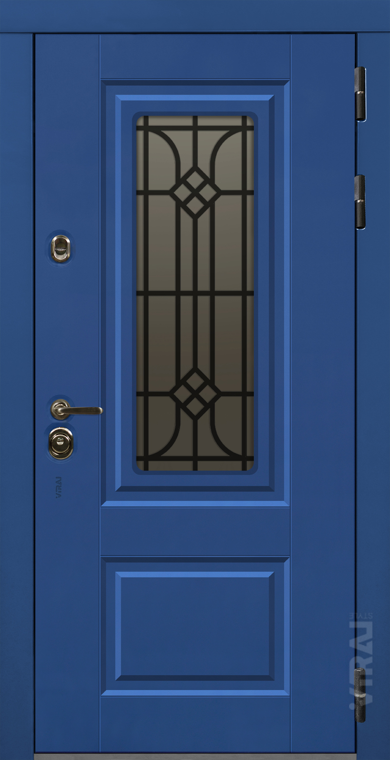 Sorrento  L3 (ПО-45)