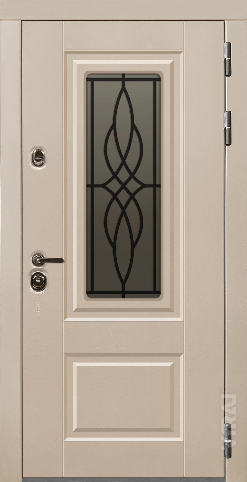 Sorrento L4 (ПО-45)