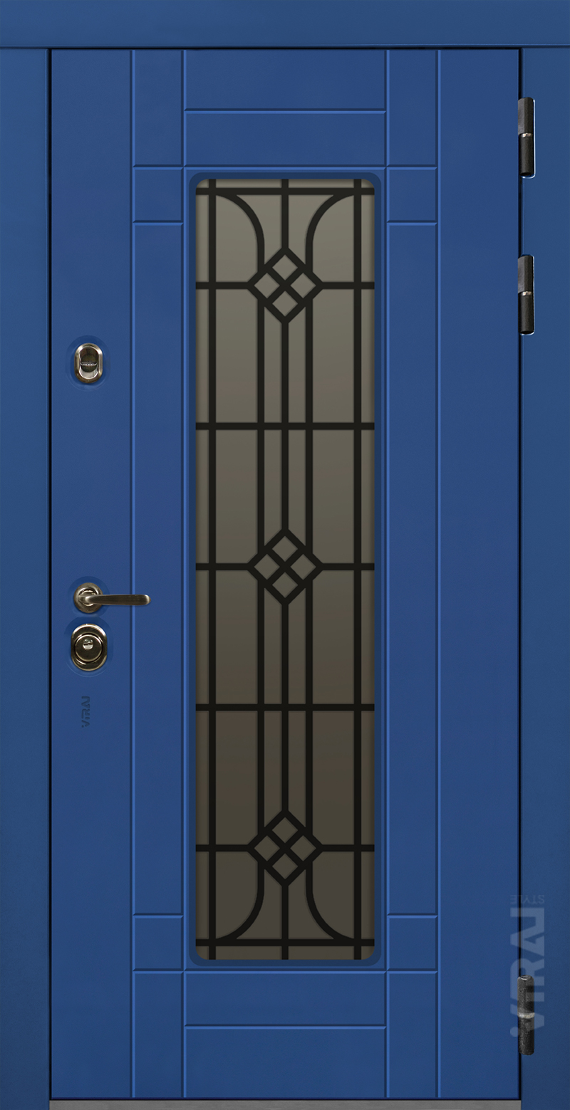 Sorrento XL3 (ПО-46)