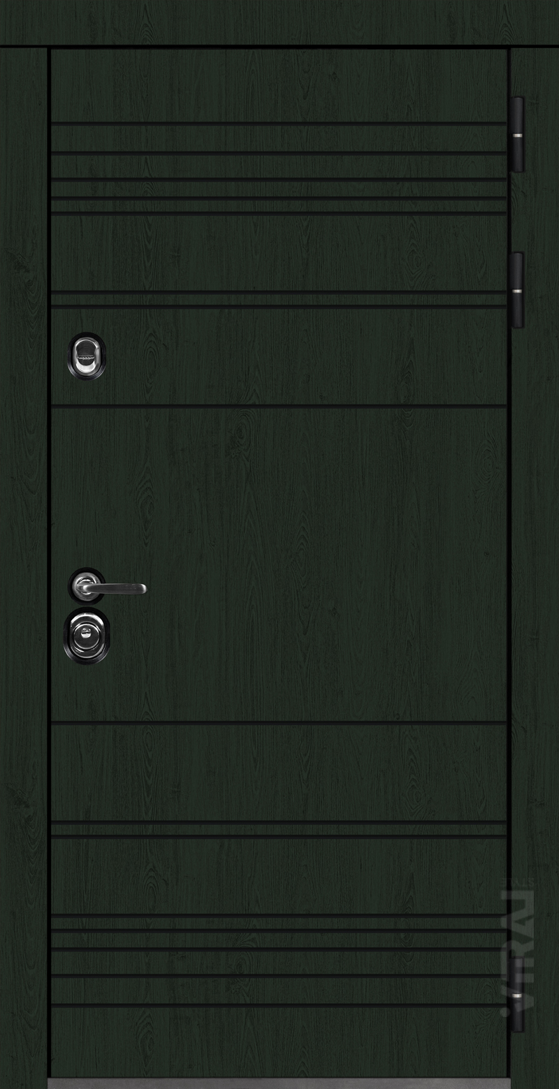 Koln (Н-Кельн)