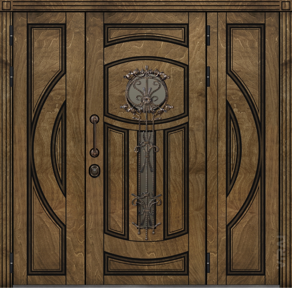 Athens (ПО-Афины)