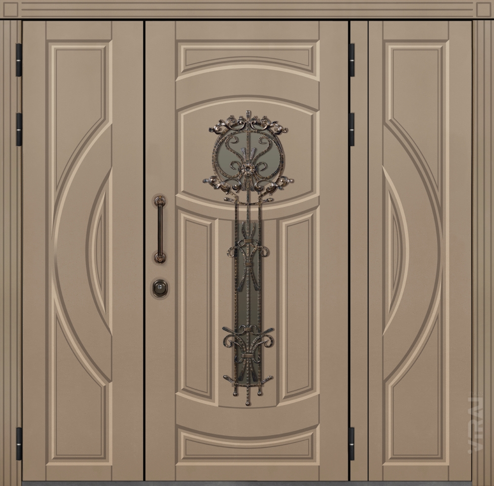 Athens (ПО-Афины)