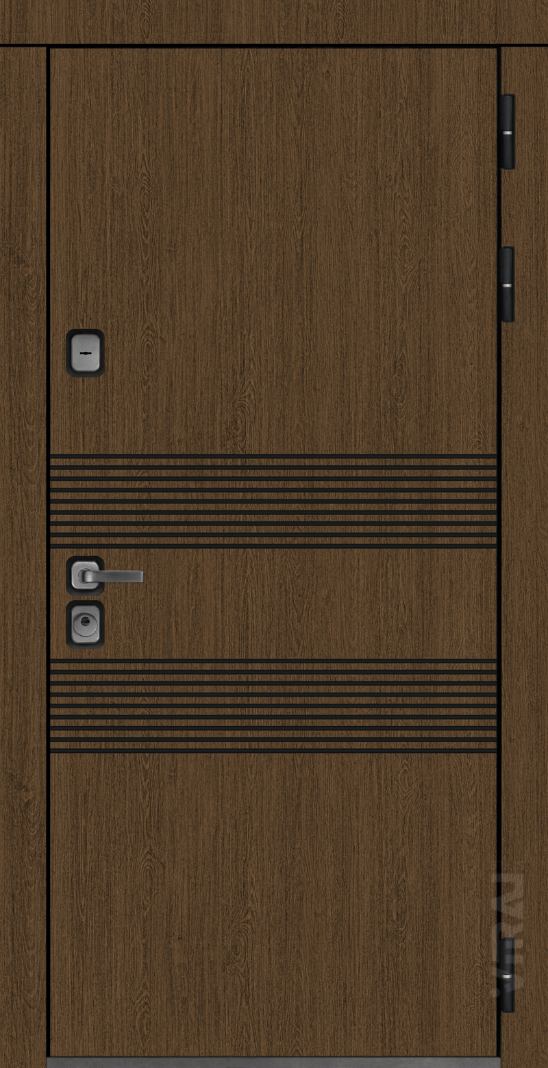 Milano (Н-Милано)