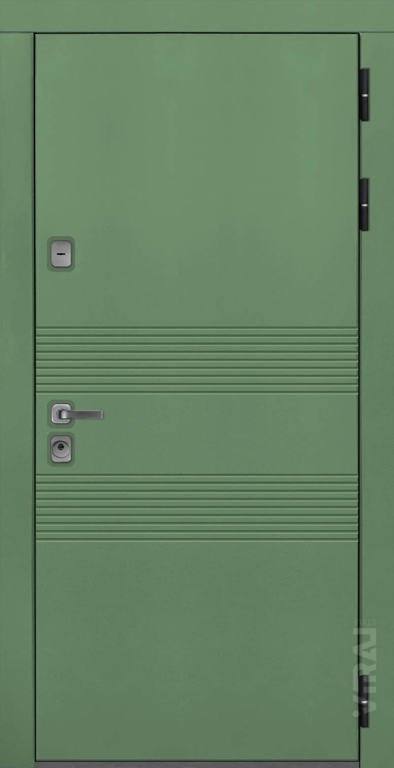 Milano (Н-Милано)