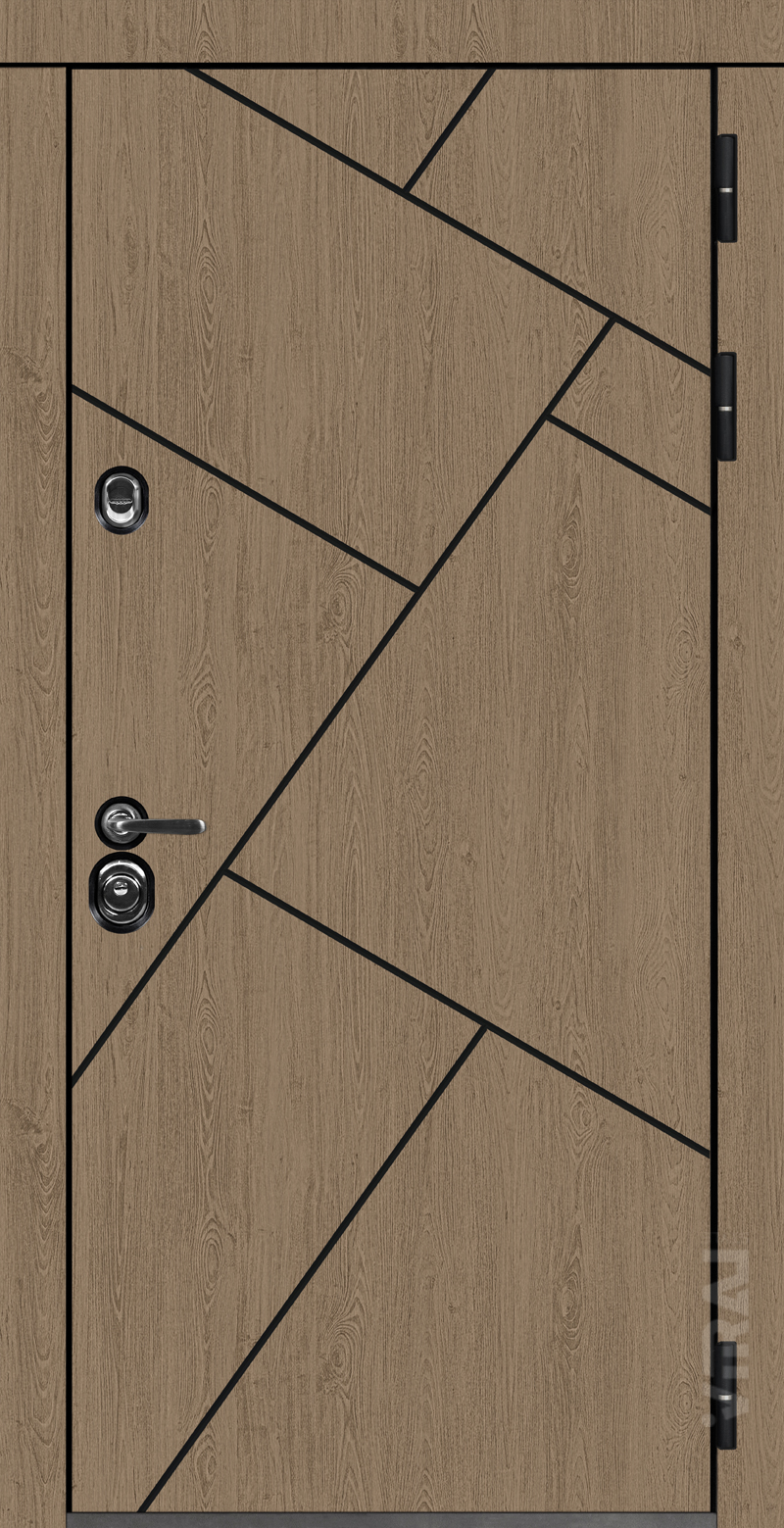 Sydney (Н-Сидней)