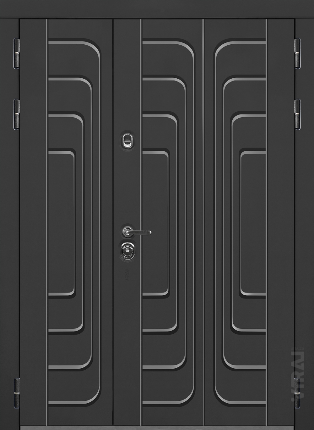 Viking (П-Викинг)