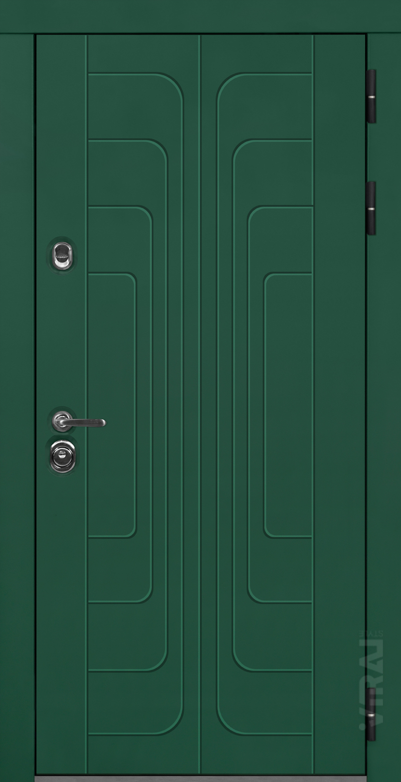 Viking (П-Викинг L)