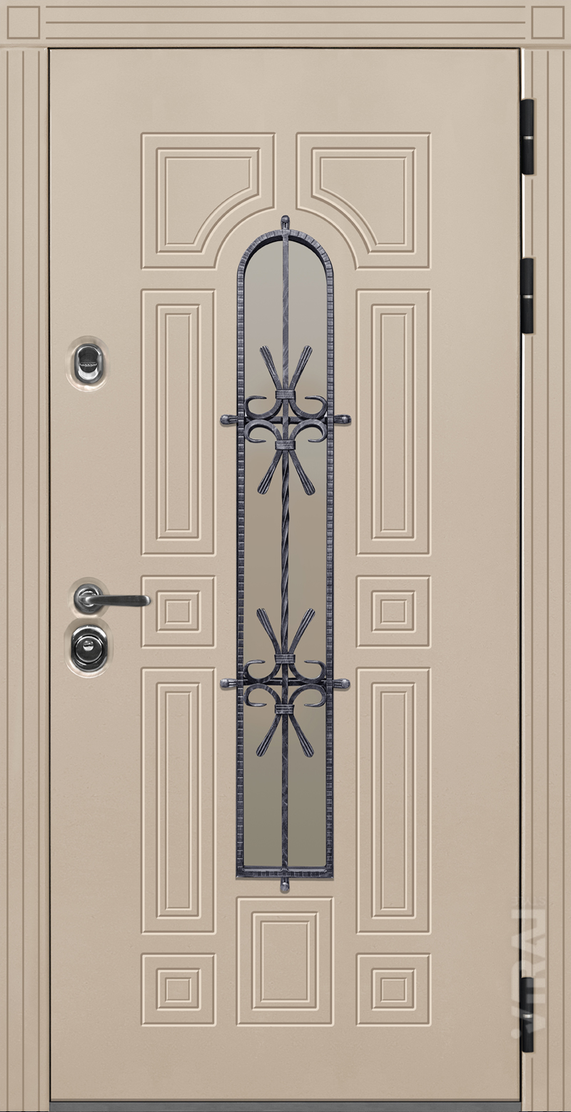 Lacio (ПО-Лацио. L)