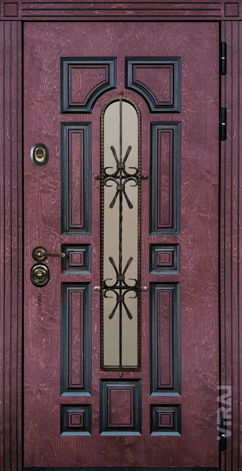 Lacio (ПО-Лацио)