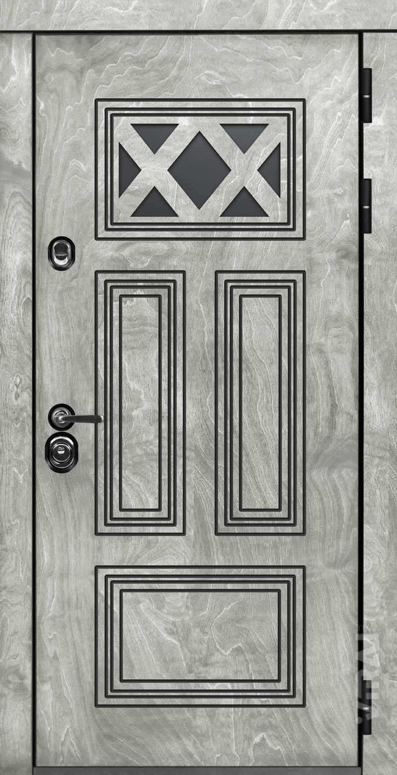 Lira (О-К.Л-10. L)