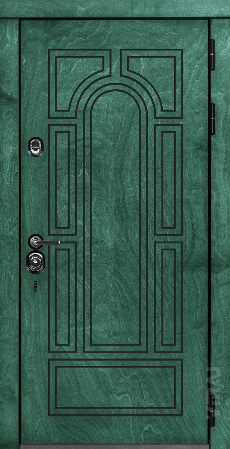 Peter Grand (П-Петр Гранд. L)