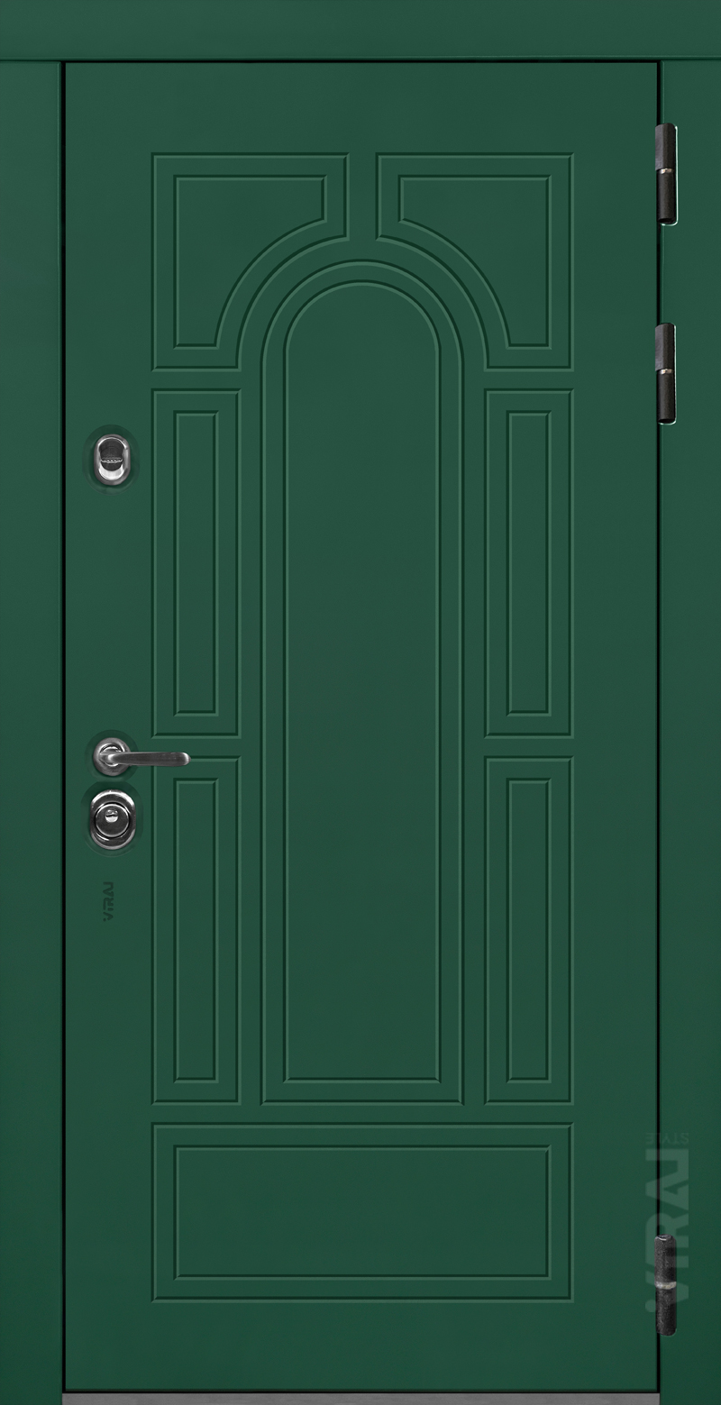 Peter Grand (П-Петр Гранд. L)