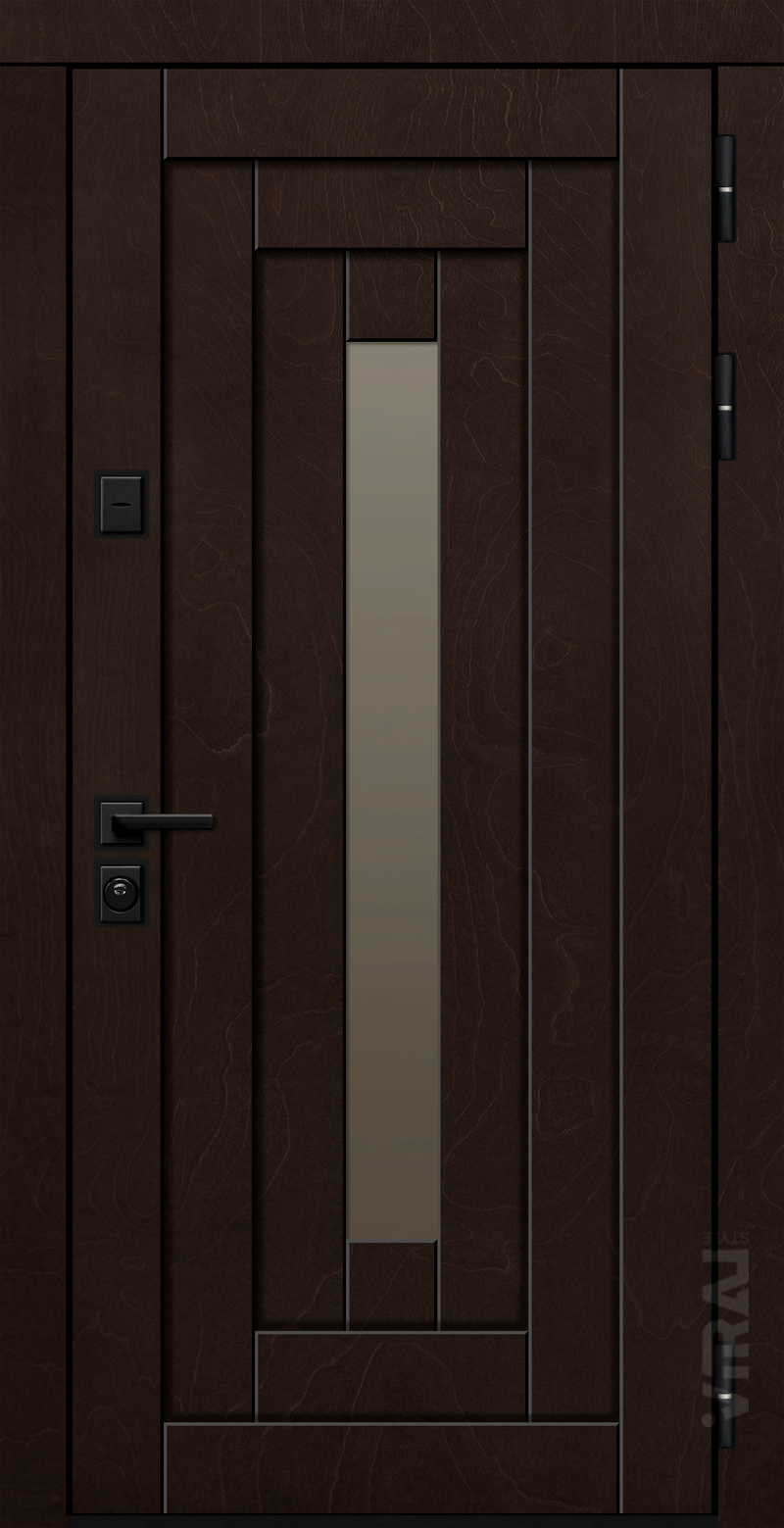 Frost 66.1 (НО-66)