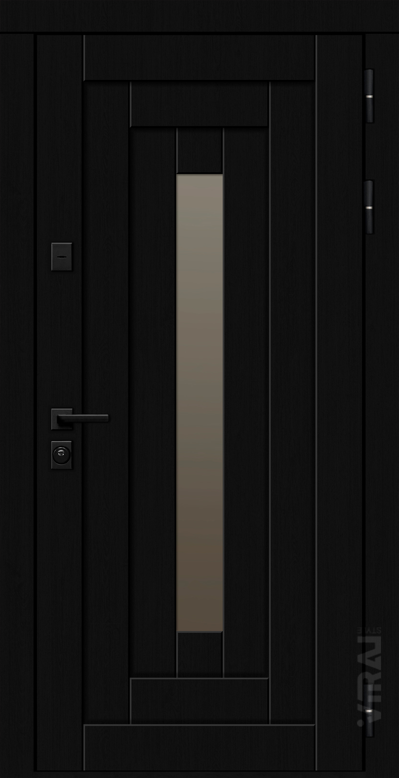 Frost 66.1 (НО-66)