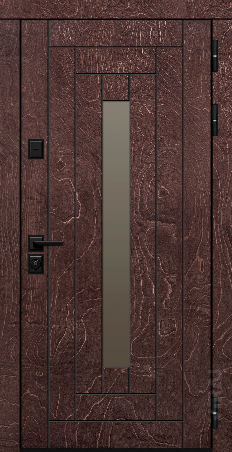 Frost 66.1 (НО-66. L)