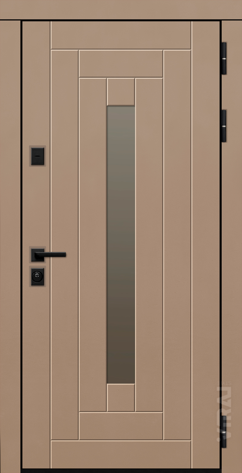 Frost 66.1 (НО-66. L)