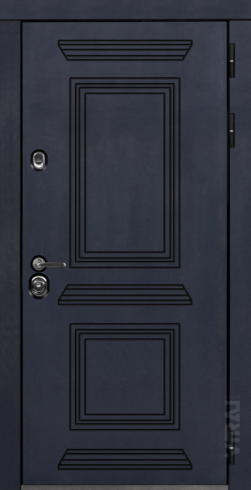 Status (КЛ-Л-70. L)